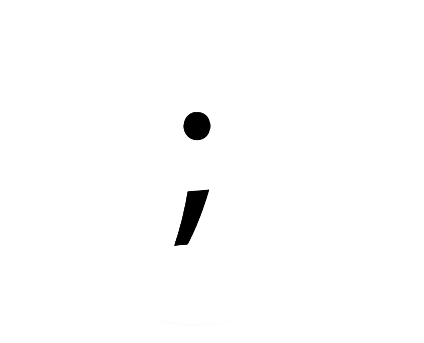 CreaTuMundo Logo